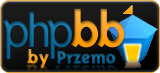 Samurai War Link Exchange Forum Forum Index