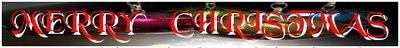 bannernavidad
