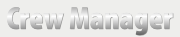 MMC Mob Crew Manager title MMC Mob Crew Manager title