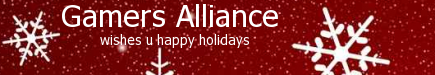 xmas