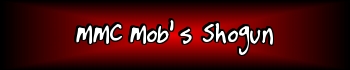 mob_shogun