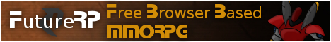 FRPbanner