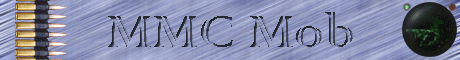 mmc mob dynasty logo mmc mob dynasty logo