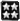 4star silver