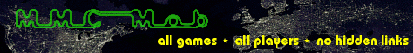 MMC Mob Neon banner v0.1 MMC Mob Neon banner v0.1