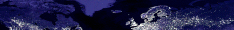 MMC Mob Neon banner v0.2 alpha MMC Mob Neon banner v0.2 alpha
