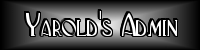 games sites signature games sites signature