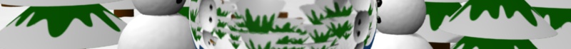 Hippie-03 Hippie-03