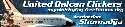 Banner for my short notes Banner for my short notes